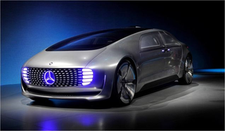 Illustration for article titled CES 2015, dĂa 2: las mejores novedades que no te puedes perder